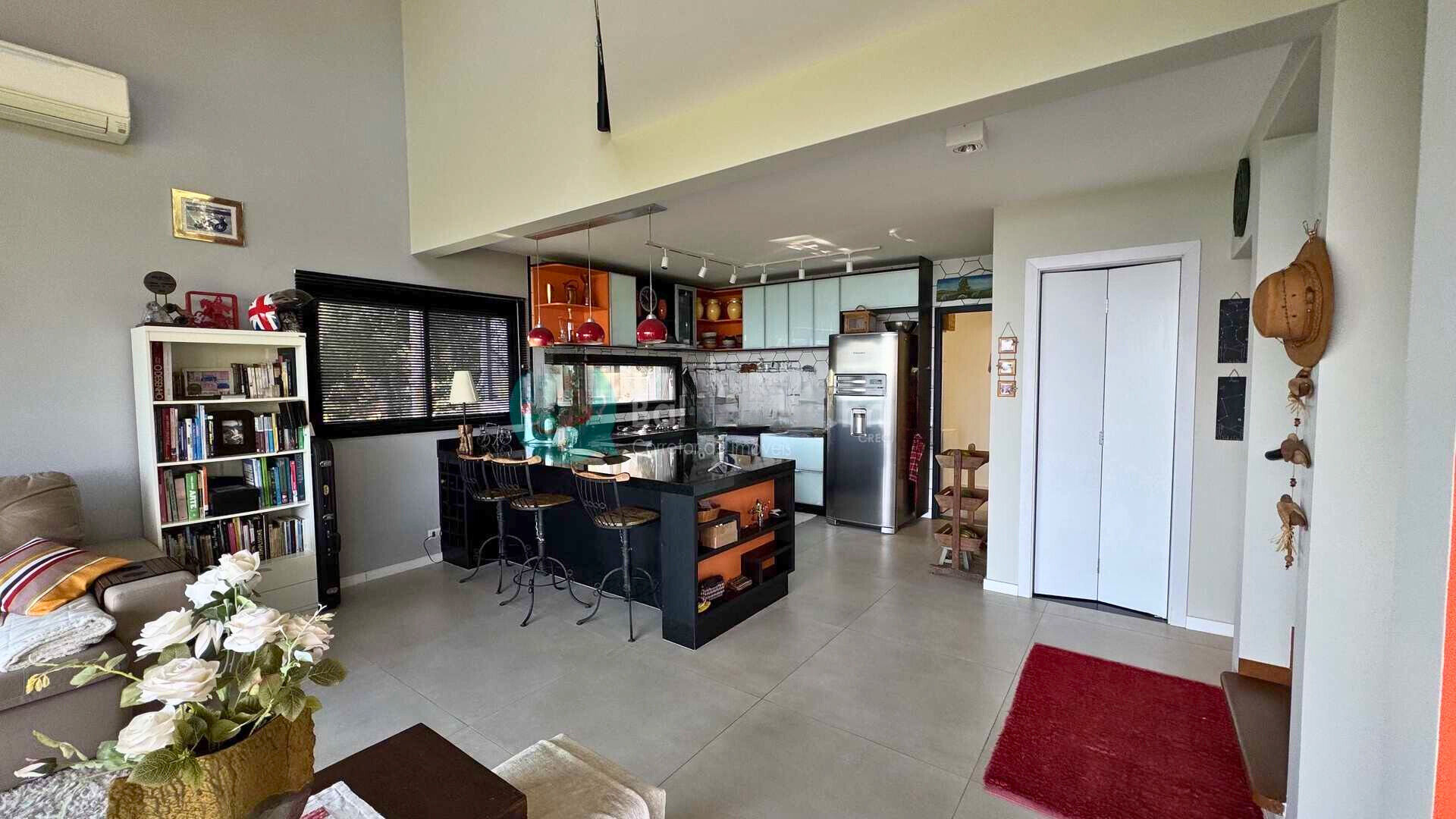 Casa, 2 quartos, 249 m² - Foto 11