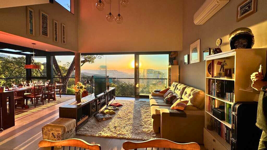 Casa, 2 quartos, 249 m² - Foto 25