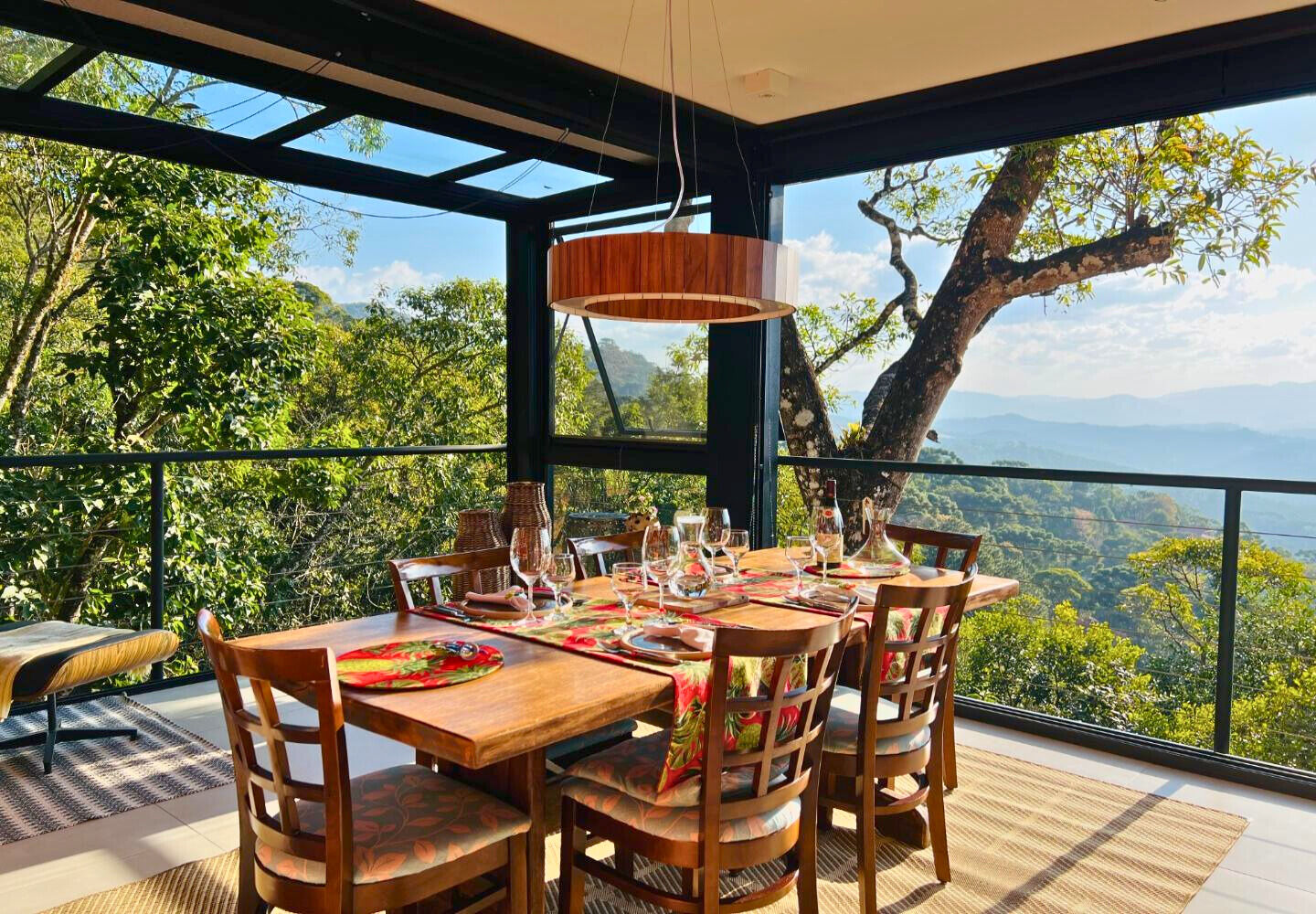 Casa, 2 quartos, 249 m² - Foto 29