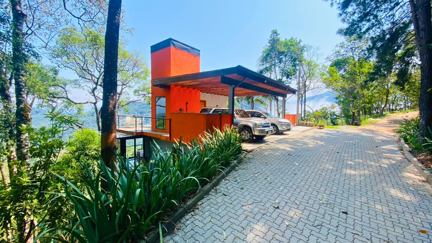 Casa, 2 quartos, 249 m² - Foto 3