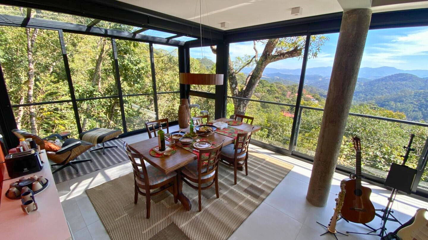 Casa, 2 quartos, 249 m² - Foto 27