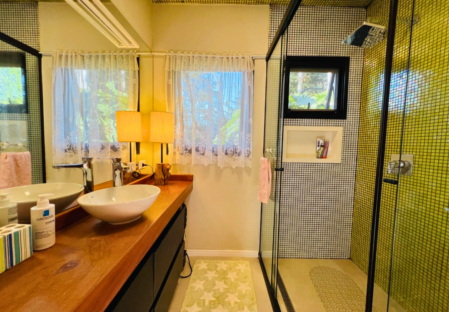 Casa, 2 quartos, 249 m² - Foto 36