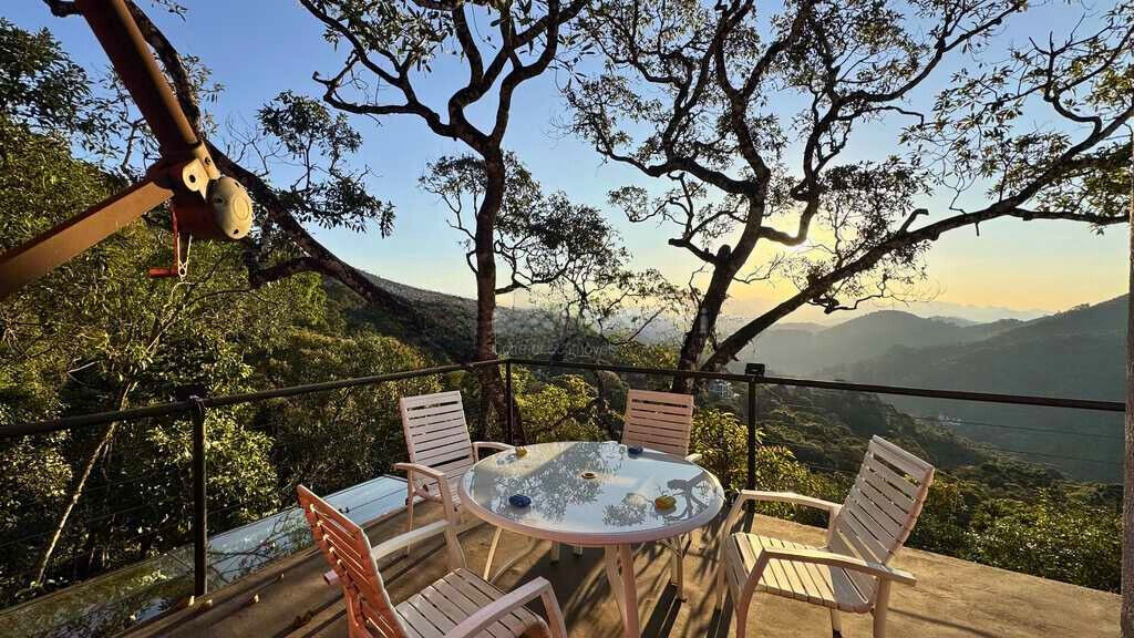 Casa, 2 quartos, 249 m² - Foto 48