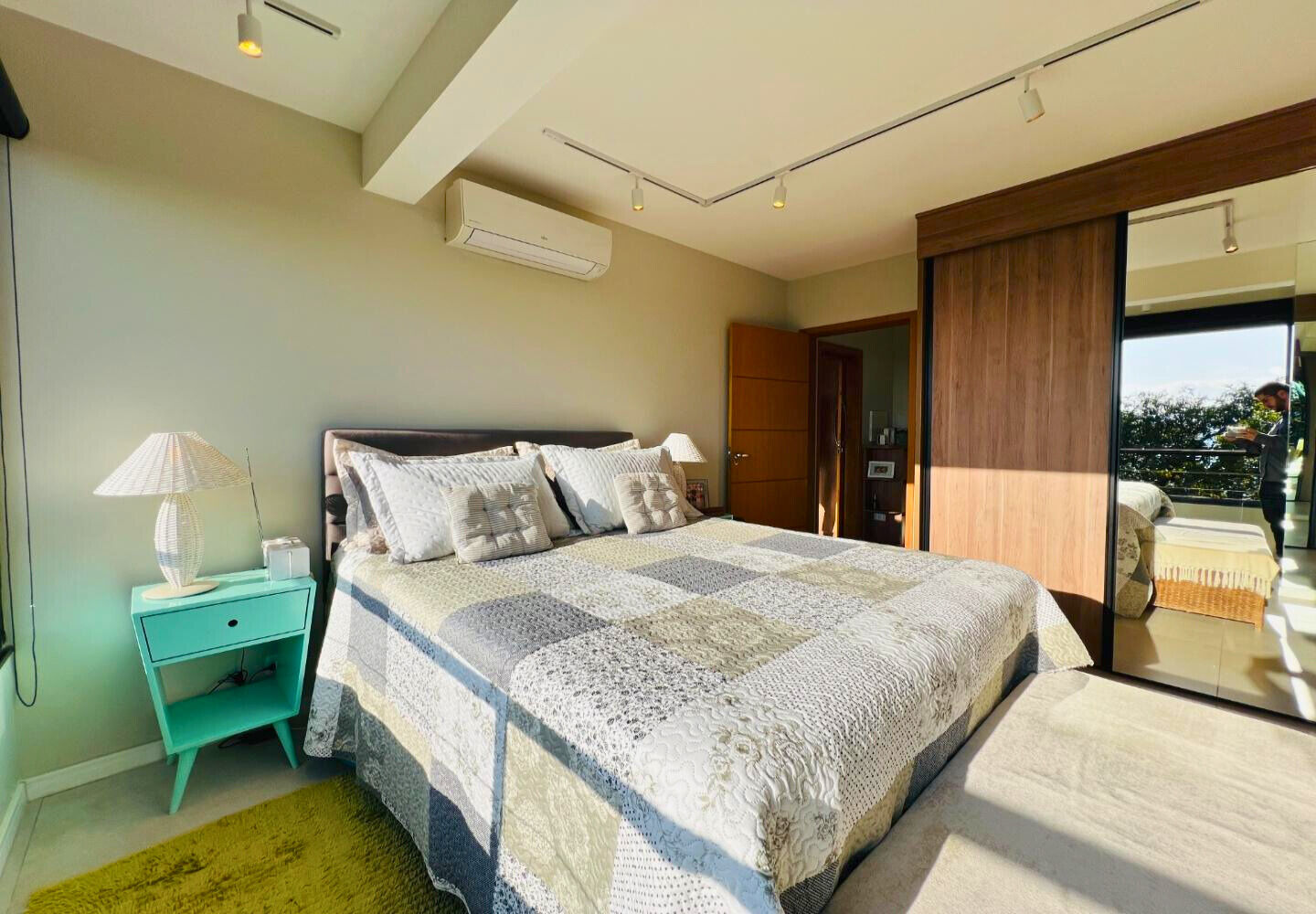 Casa, 2 quartos, 249 m² - Foto 39