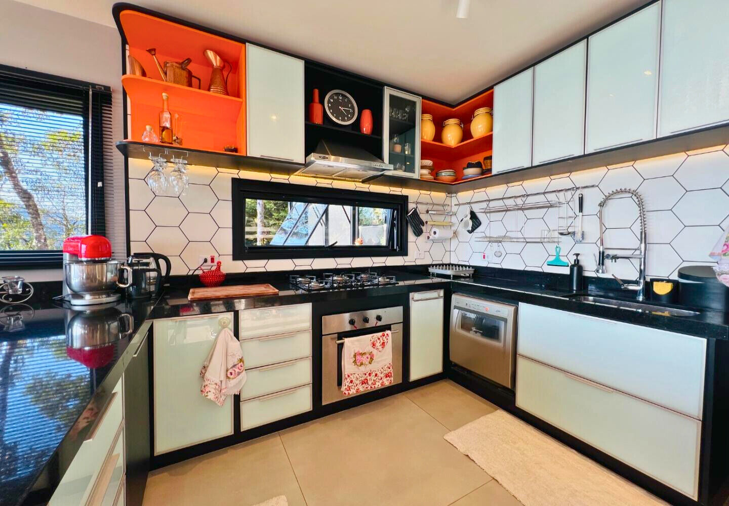 Casa, 2 quartos, 249 m² - Foto 31