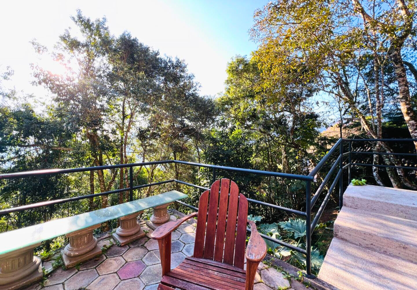 Casa, 2 quartos, 249 m² - Foto 46