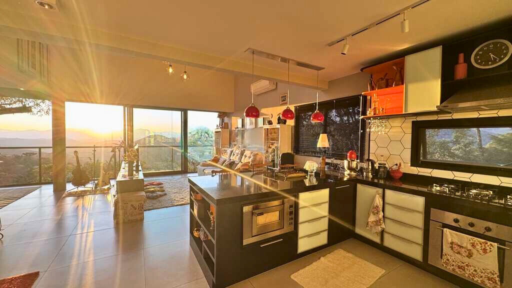 Casa, 2 quartos, 249 m² - Foto 16