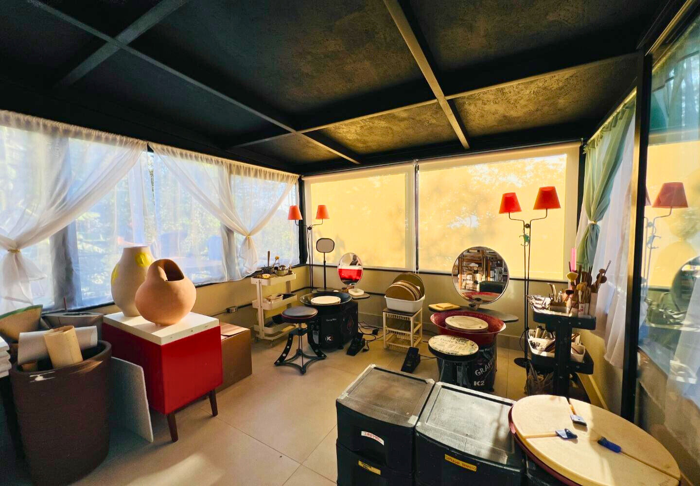 Casa, 2 quartos, 249 m² - Foto 44