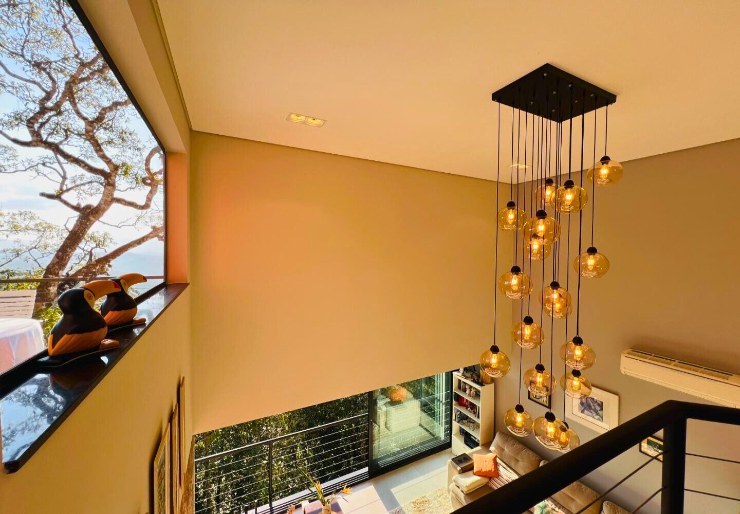 Casa, 2 quartos, 249 m² - Foto 18