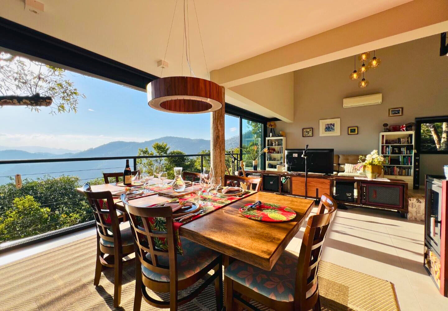 Casa, 2 quartos, 249 m² - Foto 7