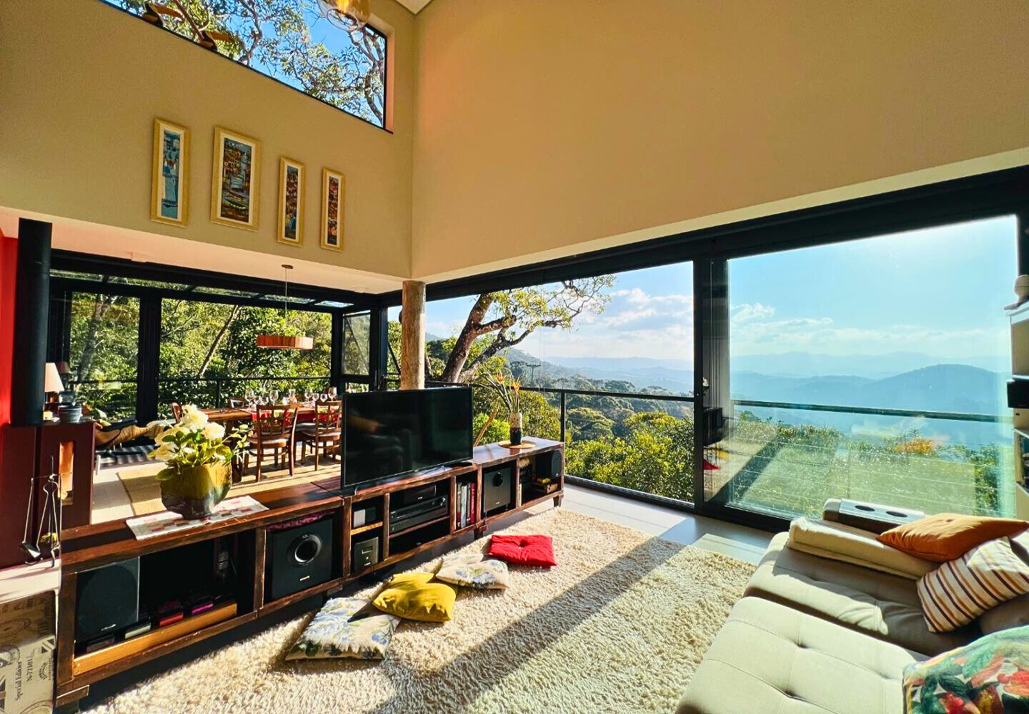 Casa, 2 quartos, 249 m² - Foto 28