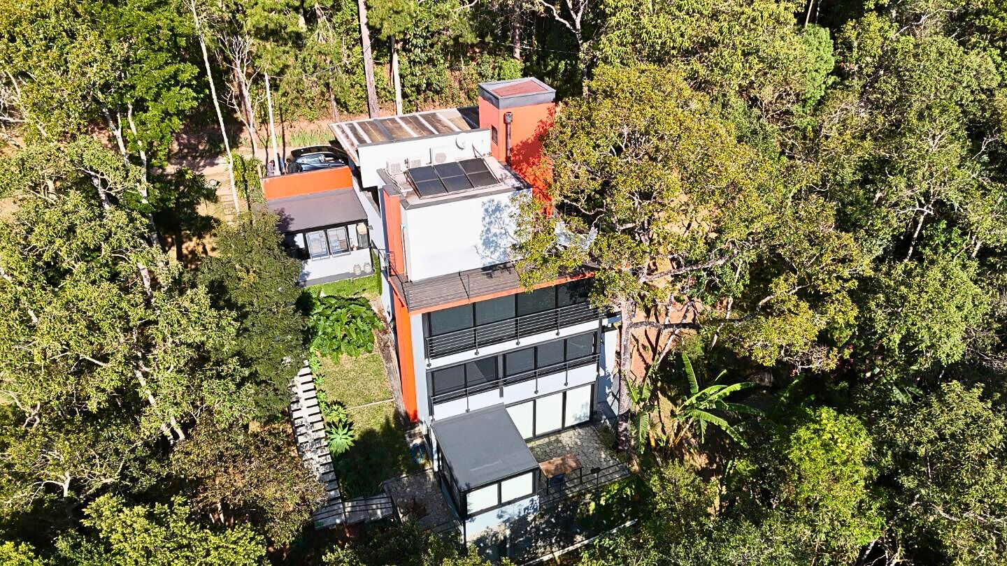 Casa, 2 quartos, 249 m² - Foto 19