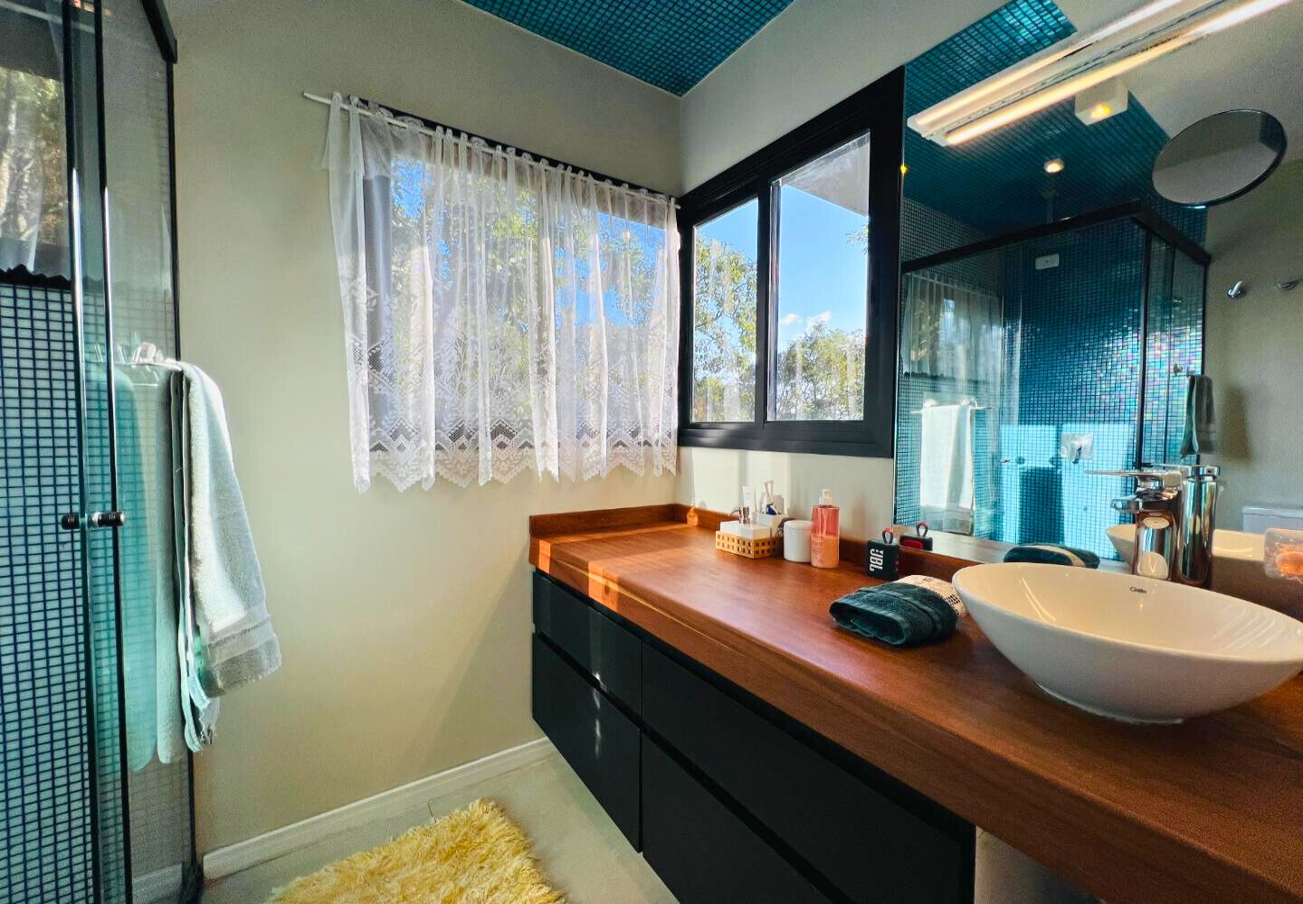 Casa, 2 quartos, 249 m² - Foto 37