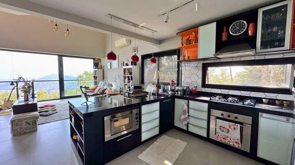 Casa, 2 quartos, 249 m² - Foto 32