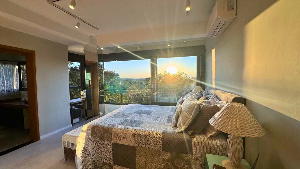 Casa, 2 quartos, 249 m² - Foto 38