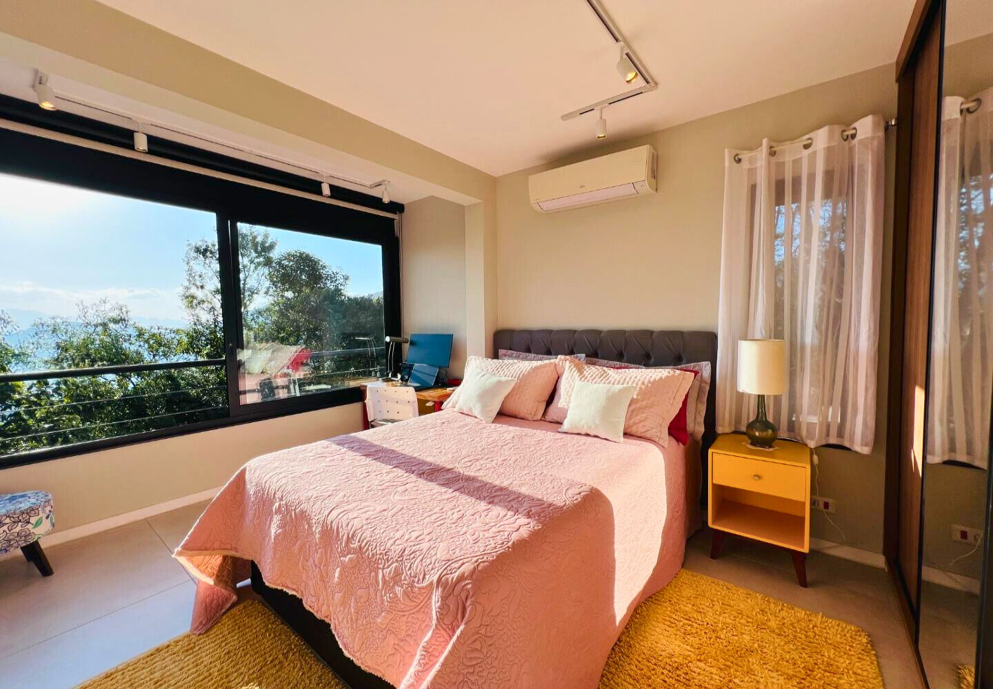 Casa, 2 quartos, 249 m² - Foto 41