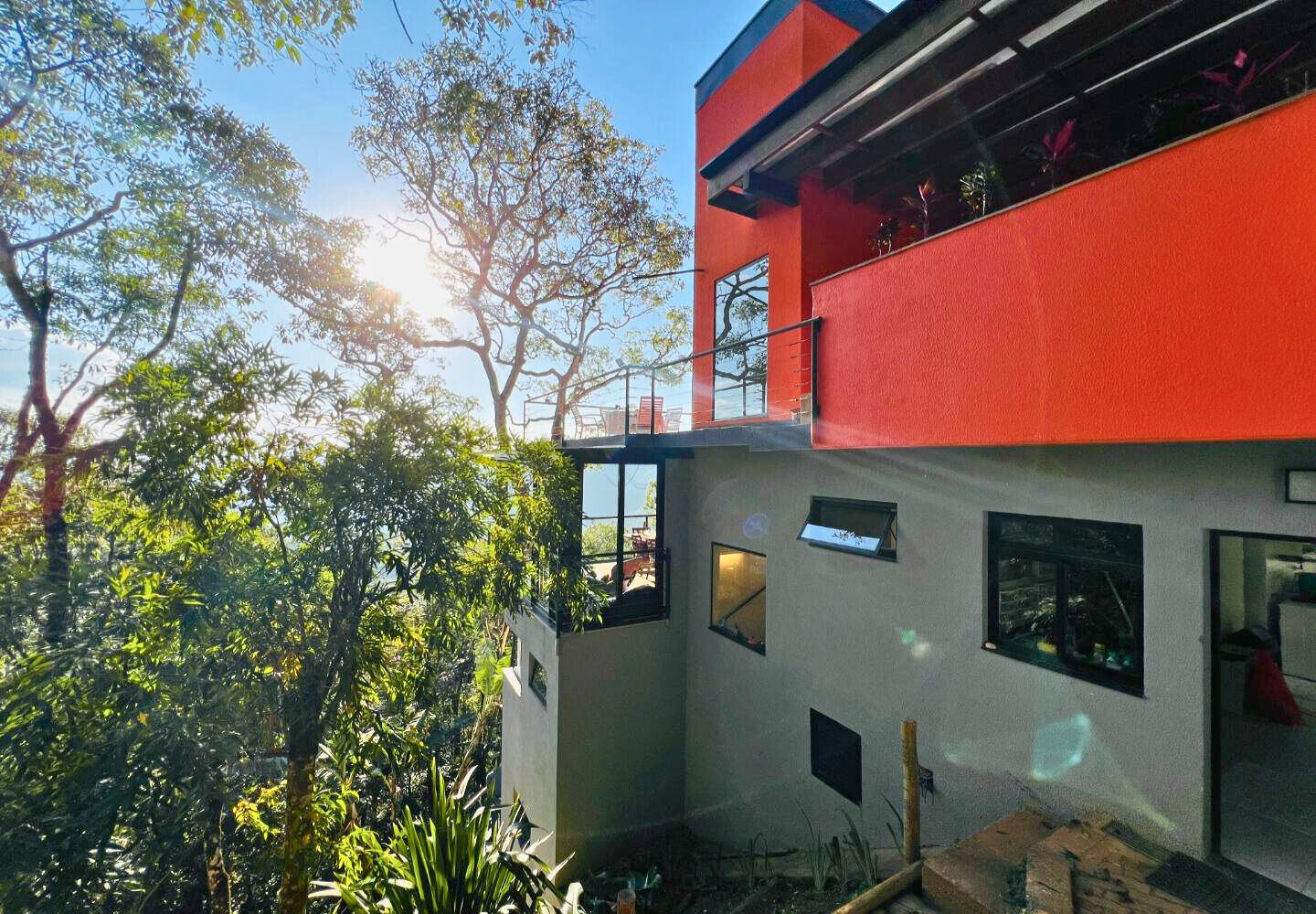 Casa, 2 quartos, 249 m² - Foto 4