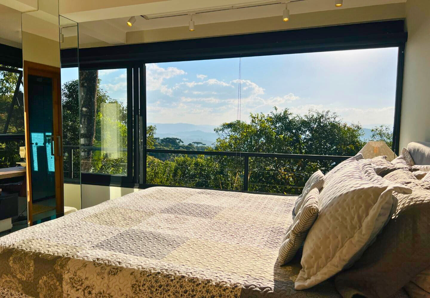 Casa, 2 quartos, 249 m² - Foto 40