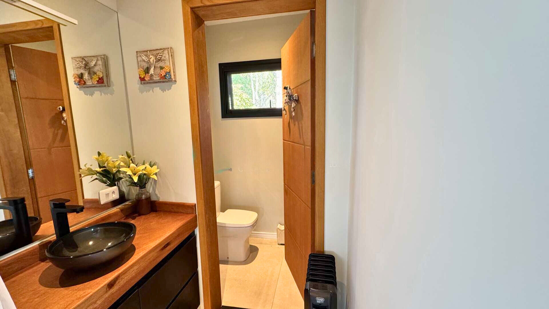 Casa, 2 quartos, 249 m² - Foto 35