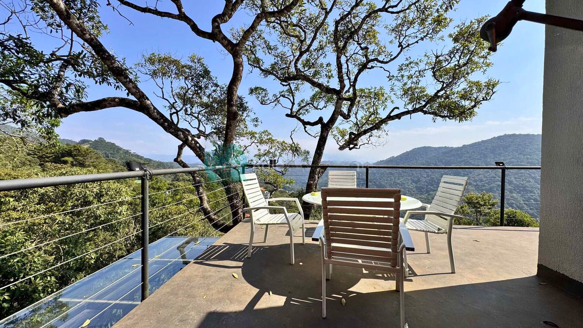 Casa, 2 quartos, 249 m² - Foto 47