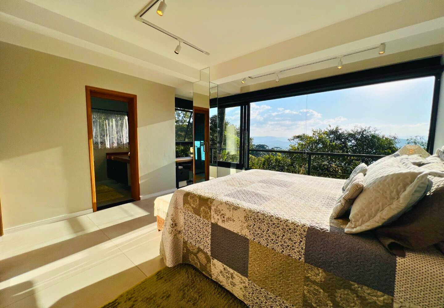 Casa, 2 quartos, 249 m² - Foto 42