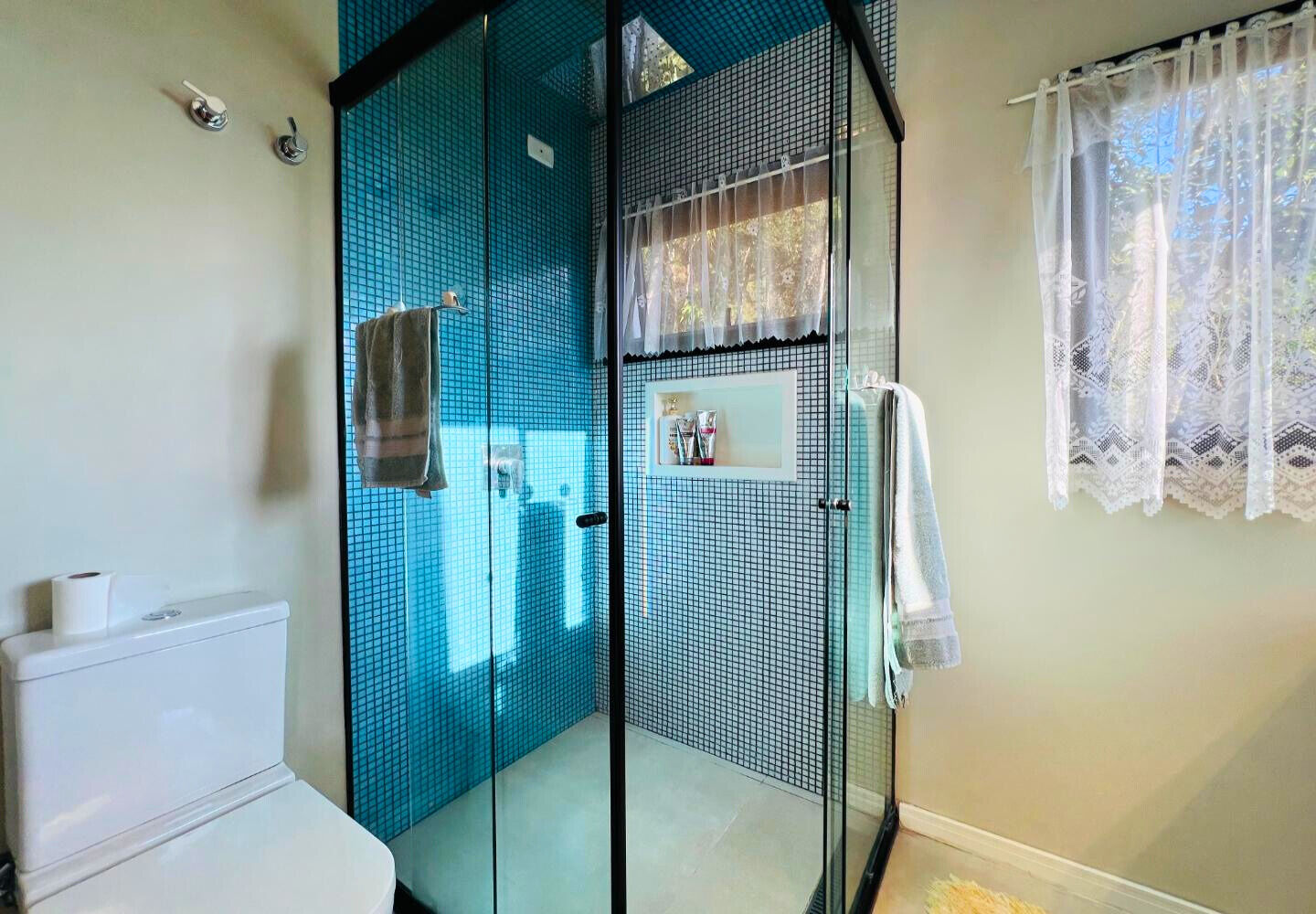 Casa, 2 quartos, 249 m² - Foto 34