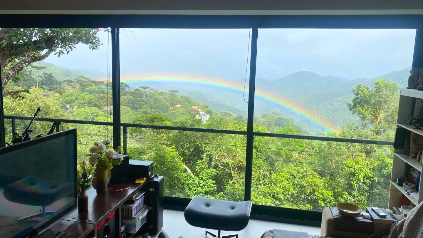 Casa, 2 quartos, 249 m² - Foto 21