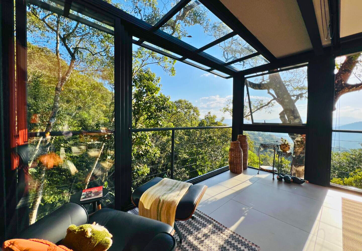 Casa, 2 quartos, 249 m² - Foto 10