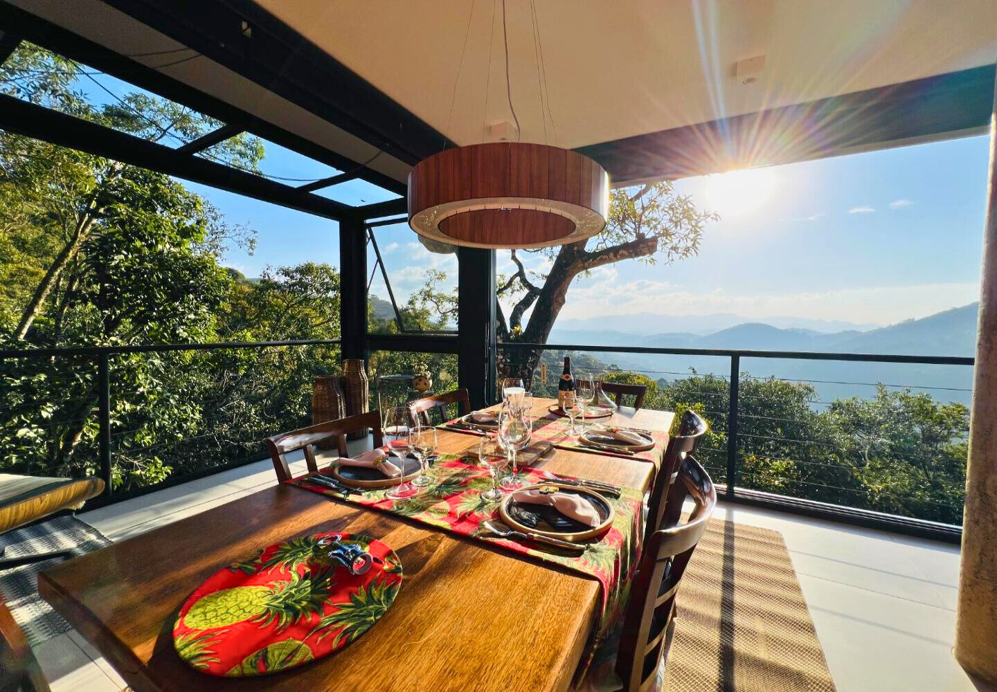 Casa, 2 quartos, 249 m² - Foto 23