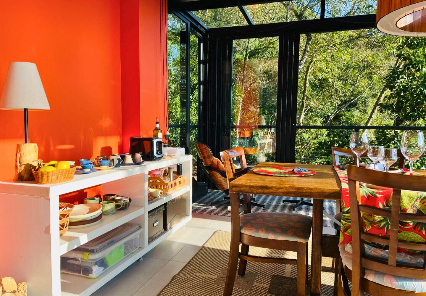 Casa, 2 quartos, 249 m² - Foto 14