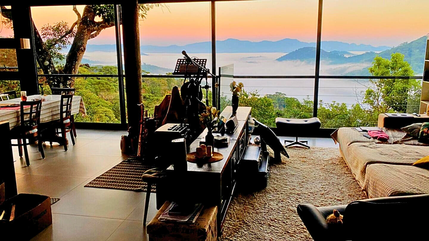 Casa, 2 quartos, 249 m² - Foto 17