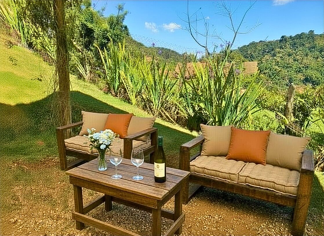 Casa, 3 quartos, 250 m² - Foto 9