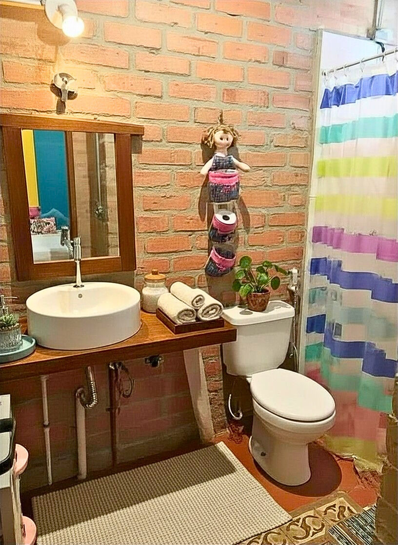Casa, 3 quartos, 250 m² - Foto 22