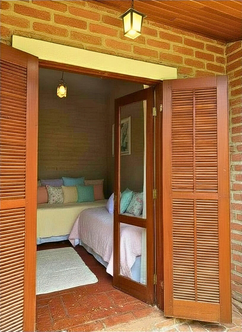 Casa, 3 quartos, 250 m² - Foto 28