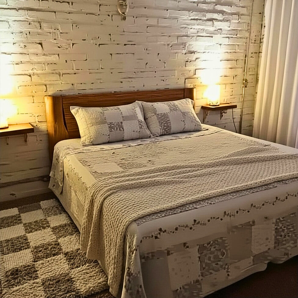 Casa, 3 quartos, 250 m² - Foto 21