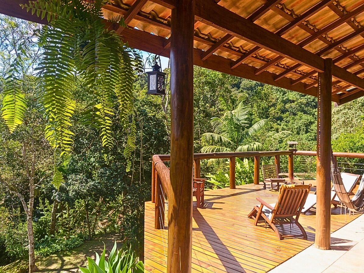 Casa, 3 quartos, 250 m² - Foto 20