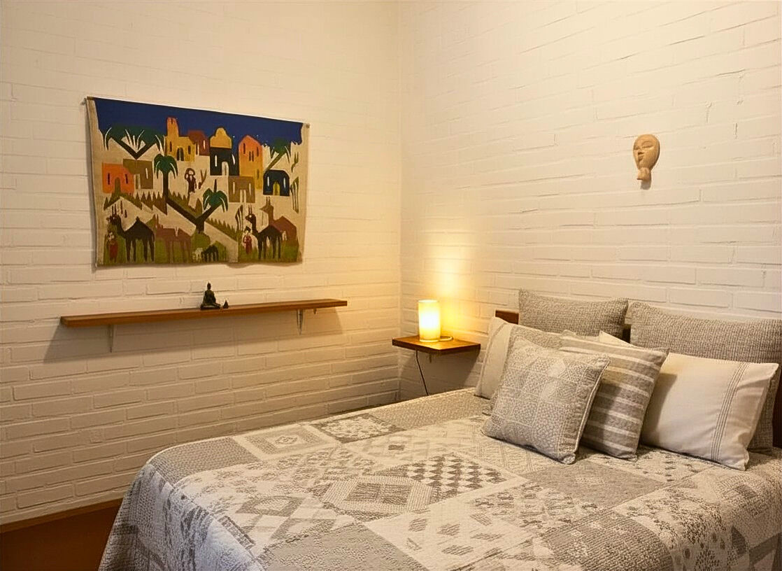 Casa, 3 quartos, 250 m² - Foto 23