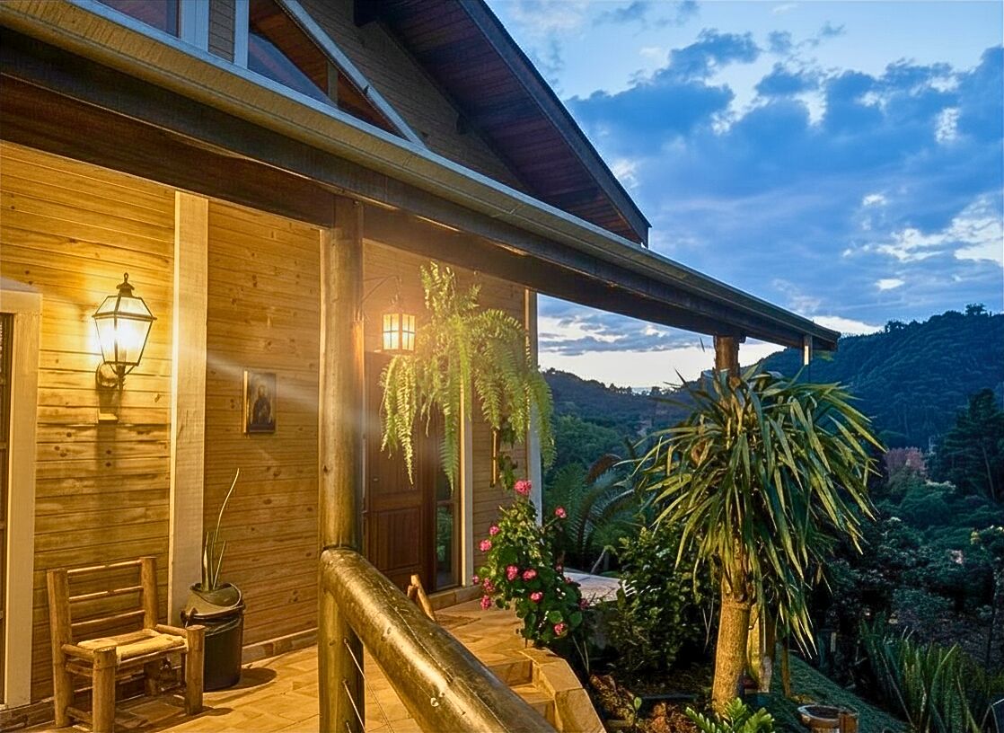 Casa, 3 quartos, 250 m² - Foto 10