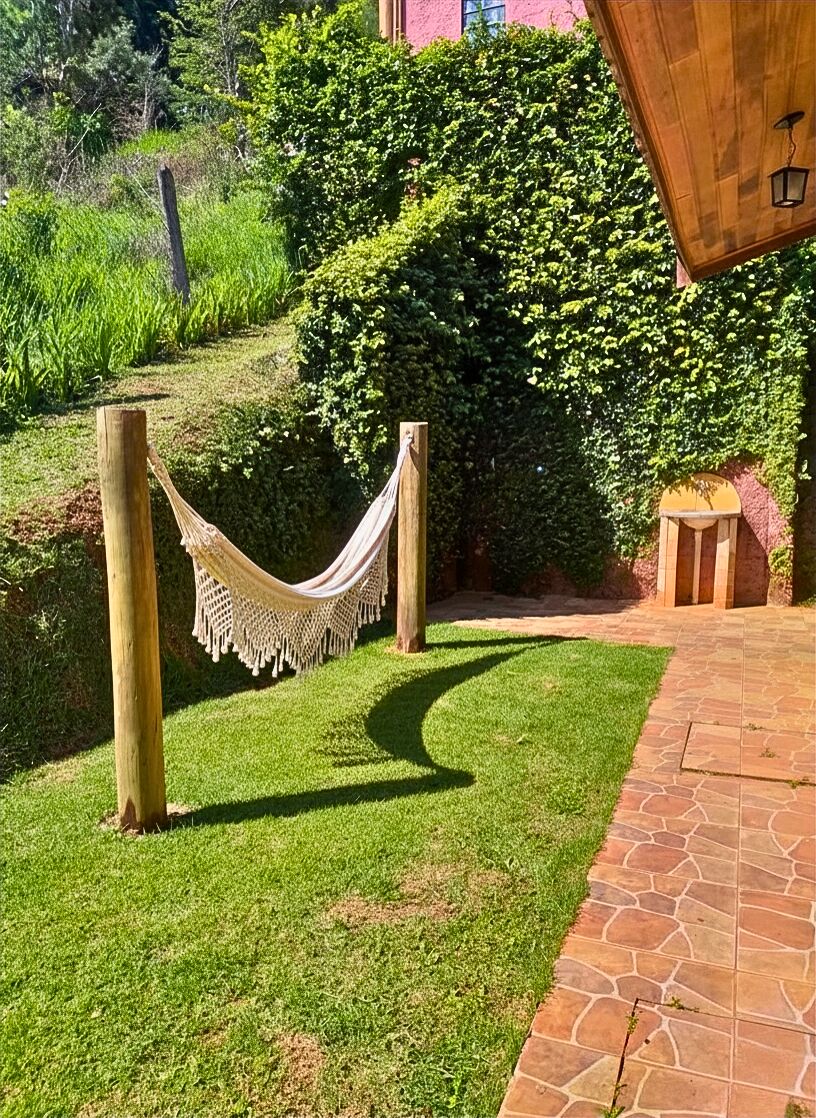 Casa, 3 quartos, 250 m² - Foto 16