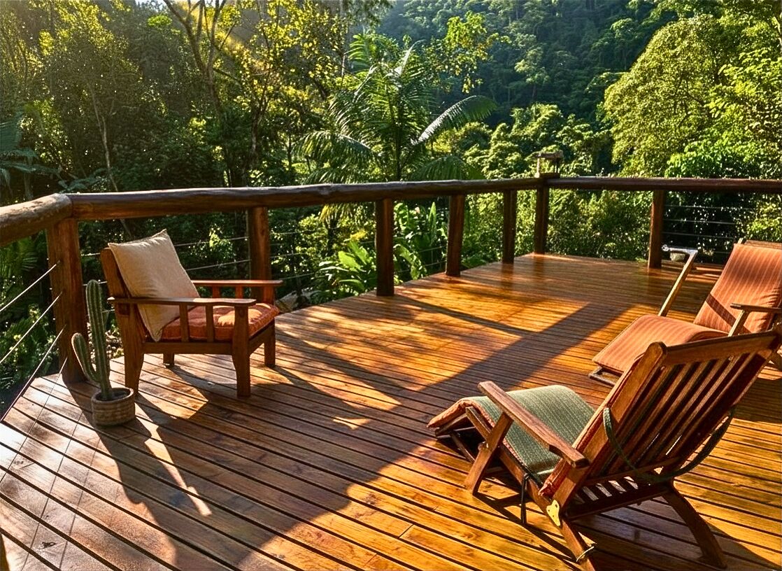 Casa, 3 quartos, 250 m² - Foto 19