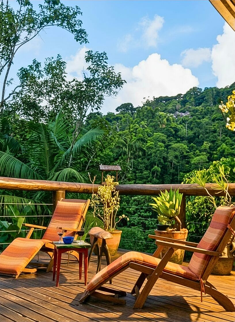 Casa, 3 quartos, 250 m² - Foto 17