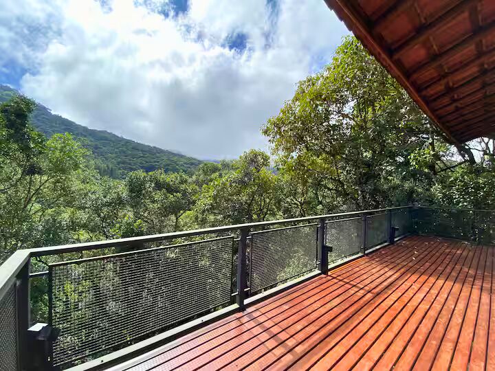 Casa, 3 quartos, 265 m² - Foto 4