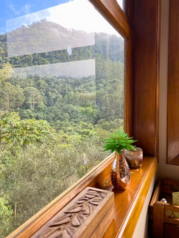 Casa, 3 quartos, 265 m² - Foto 16