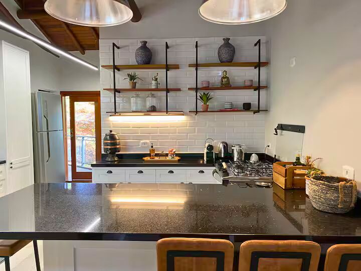 Casa, 3 quartos, 265 m² - Foto 23