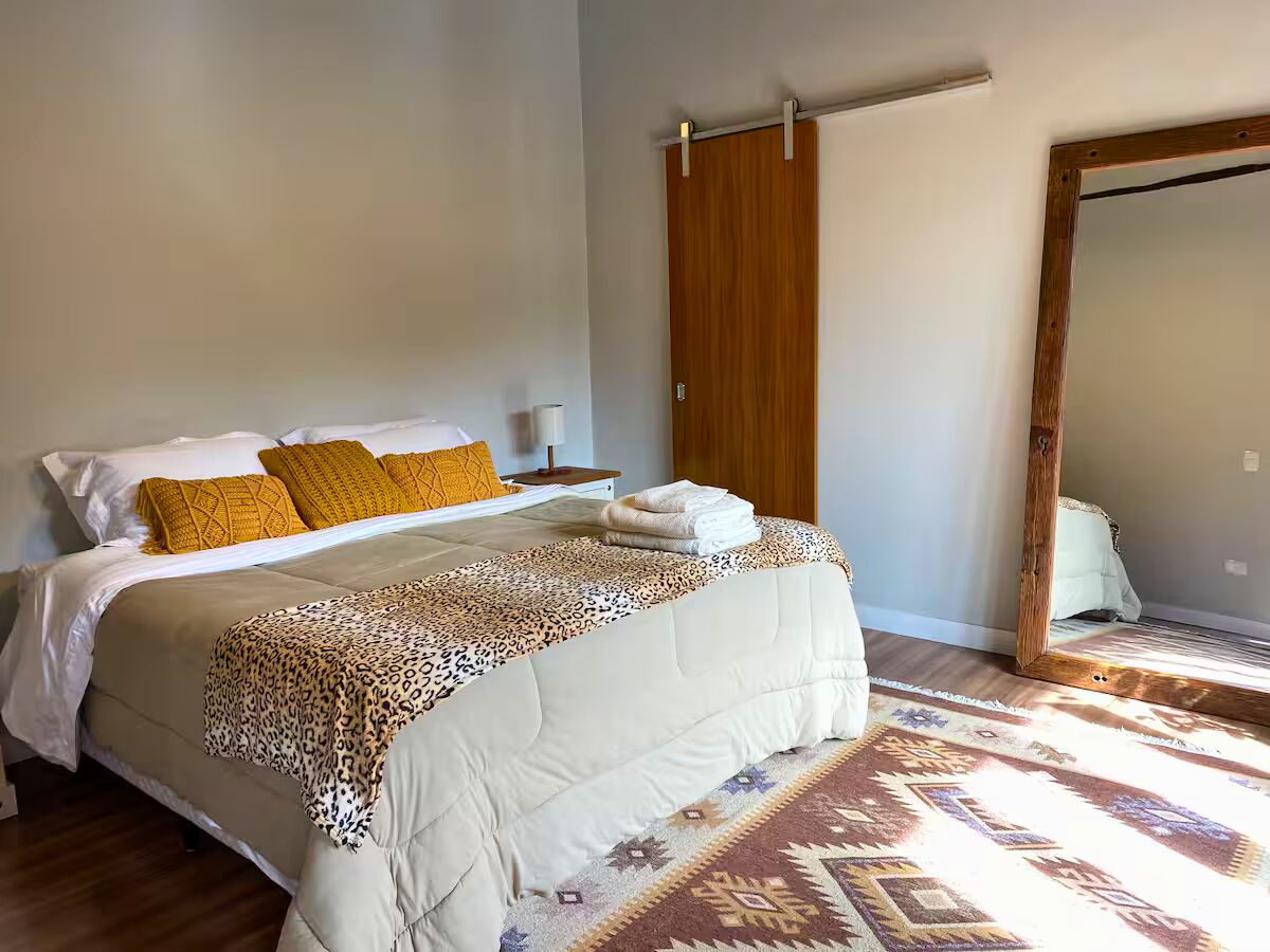 Casa, 3 quartos, 265 m² - Foto 26