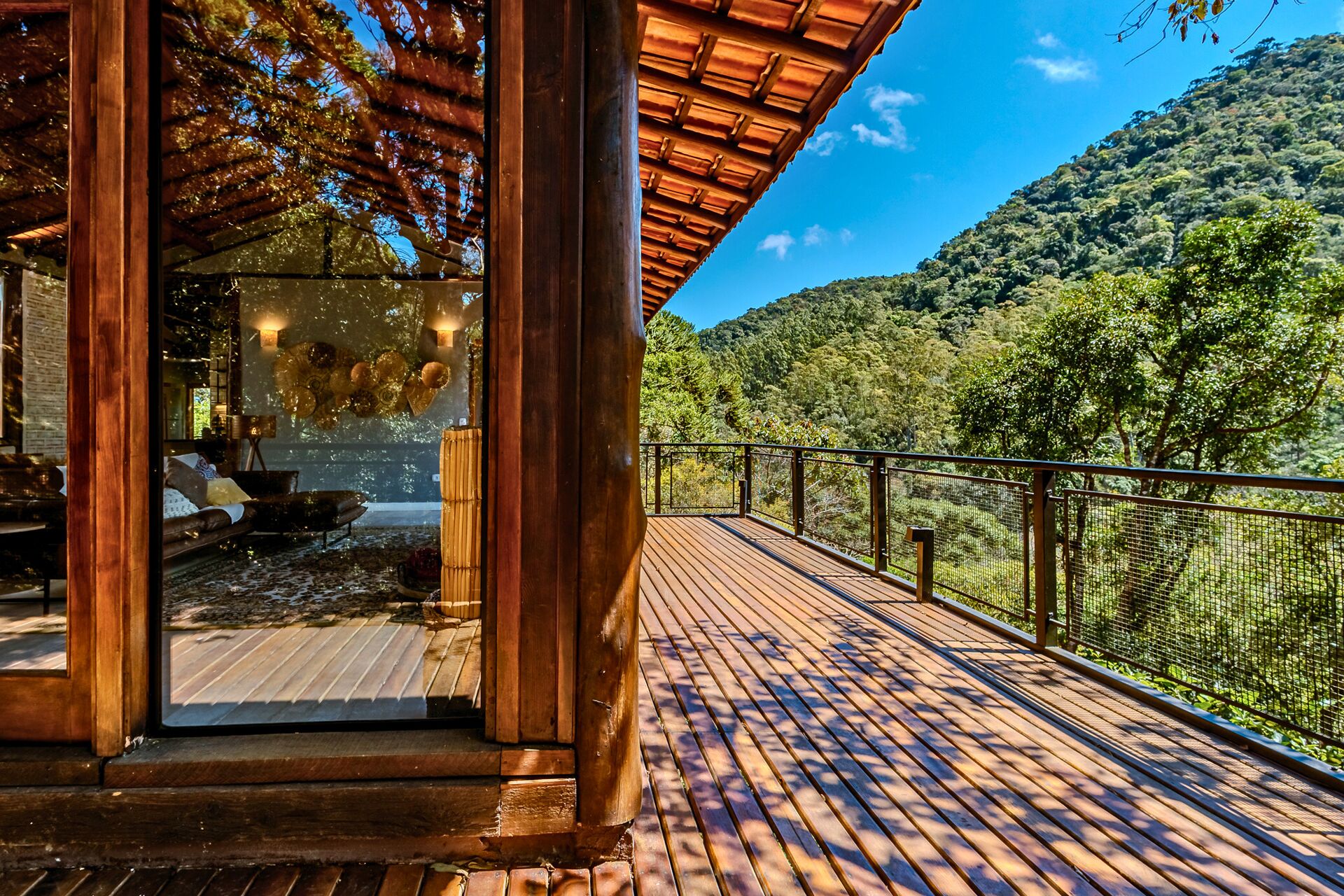 Casa, 3 quartos, 265 m² - Foto 3