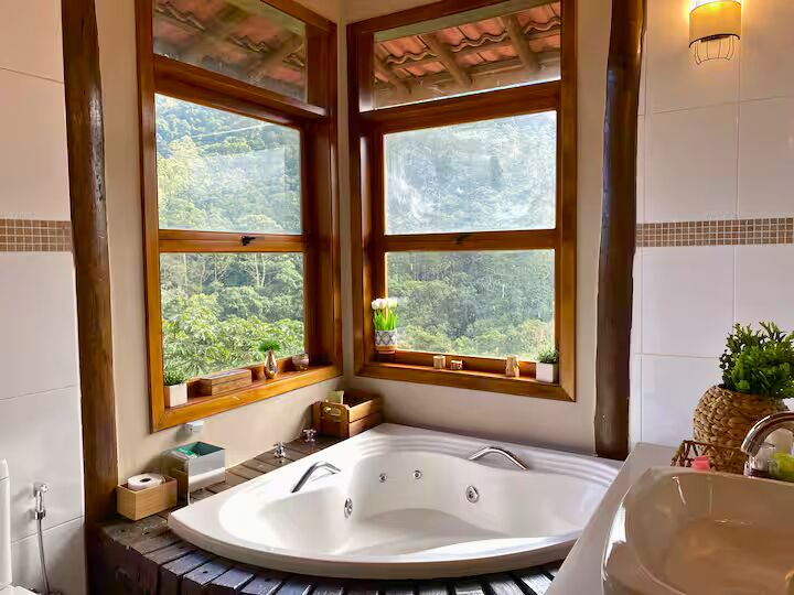 Casa, 3 quartos, 265 m² - Foto 41