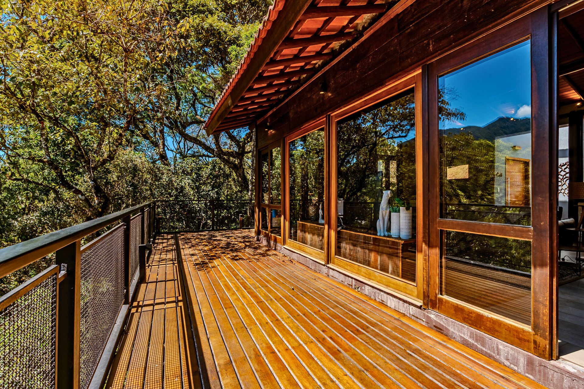 Casa, 3 quartos, 265 m² - Foto 2