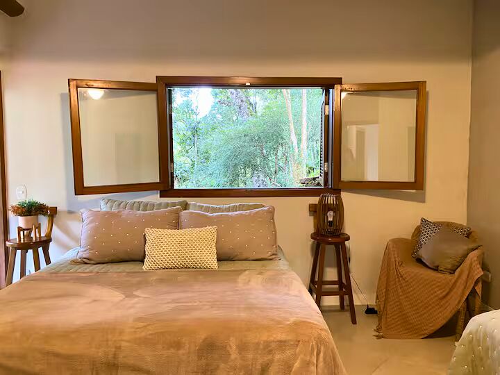 Casa, 3 quartos, 265 m² - Foto 33