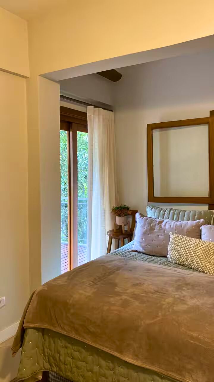 Casa, 3 quartos, 265 m² - Foto 36
